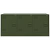 Product Thumbnail Image 6 of 13