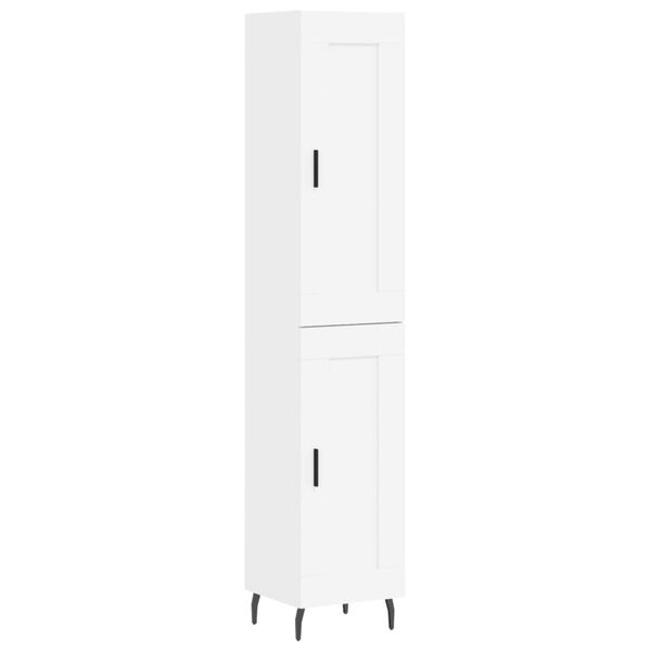 Showing Product Image 2 of 14