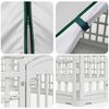 Product Thumbnail Image 7 of 11