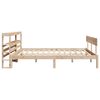 Product Thumbnail Image 5 of 12