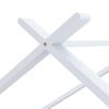 Product Thumbnail Image 5 of 7