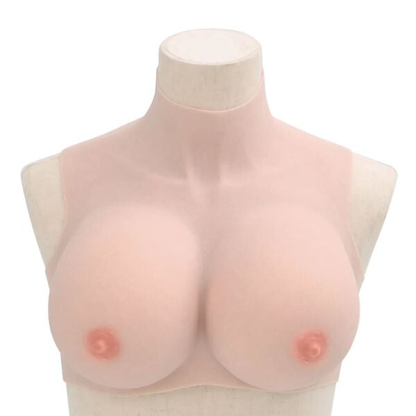 Showing Product Image 3 of 9