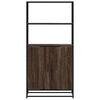 Product Thumbnail Image 4 of 11