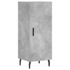 Product Thumbnail Image 7 of 14