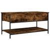 Product Thumbnail Image 7 of 11