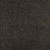 vidaXL Rug ZIZUR Anthracite 140x200 cm Jute Look Indoor and Outdoor