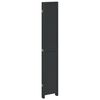 Product Thumbnail Image 5 of 8