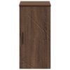 Product Thumbnail Image 6 of 15
