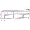 Product Thumbnail Image 10 of 10