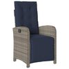 Product Thumbnail Image 4 of 15