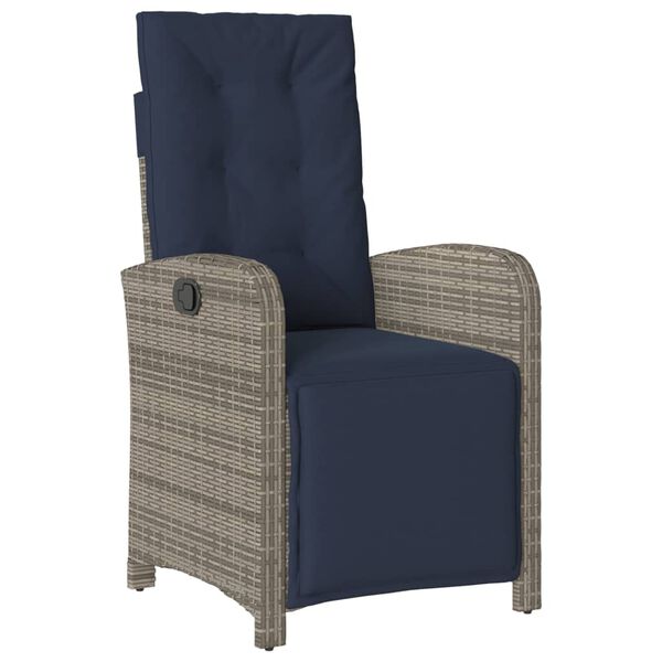 Showing Product Image 4 of 15