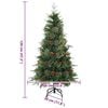 Product Thumbnail Image 19 of 19