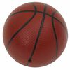 Product Thumbnail Image 7 of 8