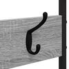 Product Thumbnail Image 6 of 10