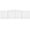 Product Thumbnail Image 4 of 6