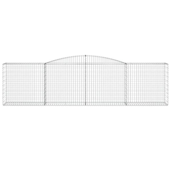 Showing Product Image 4 of 6