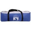 Product Thumbnail Image 11 of 16