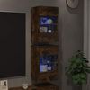 Product Thumbnail Image 4 of 15