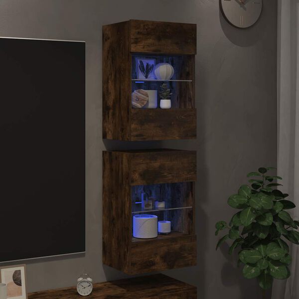 Showing Product Image 4 of 15