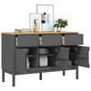Product Thumbnail Image 4 of 11