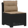Product Thumbnail Image 3 of 10