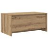 Product Thumbnail Image 6 of 7