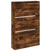 Product Thumbnail Image 4 of 10