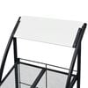 Product Thumbnail Image 4 of 6