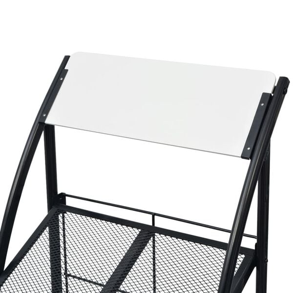 Showing Product Image 4 of 6