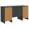 Product Thumbnail Image 6 of 9