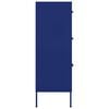 Product Thumbnail Image 4 of 10