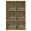 Product Thumbnail Image 5 of 13