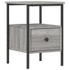 Product Thumbnail Image 3 of 13