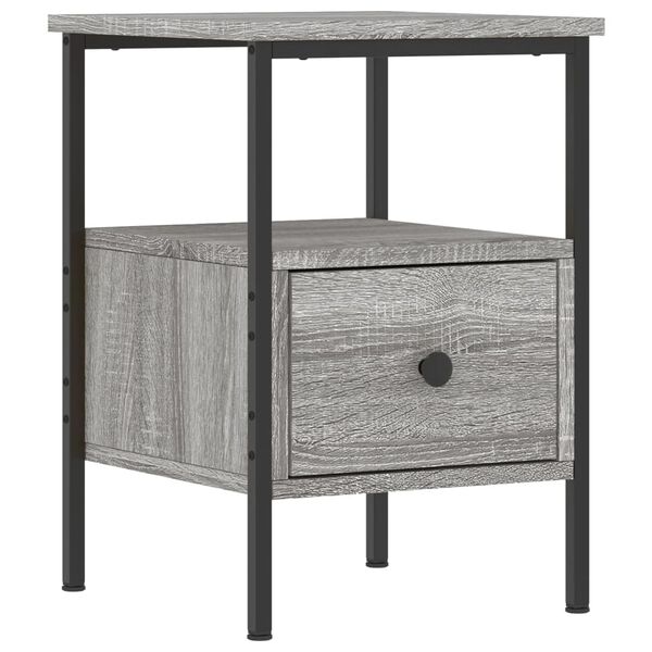 Showing Product Image 3 of 13
