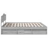 Product Thumbnail Image 8 of 13