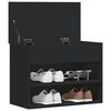 Product Thumbnail Image 8 of 11