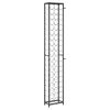 Product Thumbnail Image 5 of 8