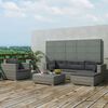 Product Thumbnail Image 2 of 8
