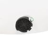 Product Thumbnail Image 9 of 11