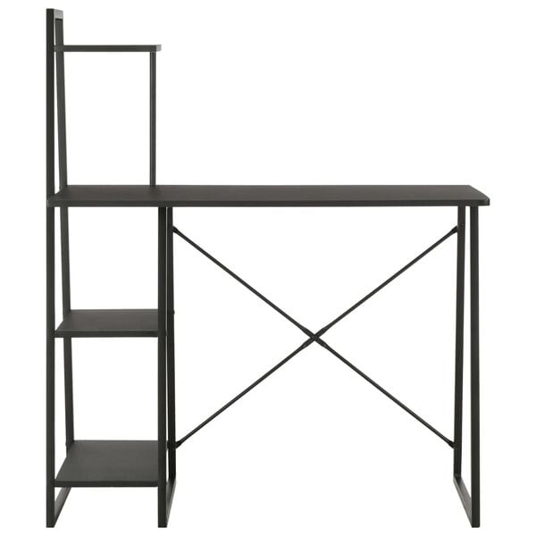 Showing Product Image 2 of 7