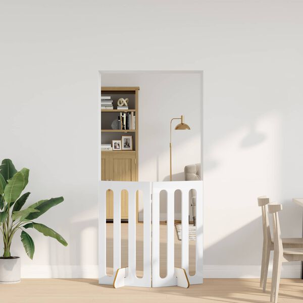 Showing Product Image 2 of 8