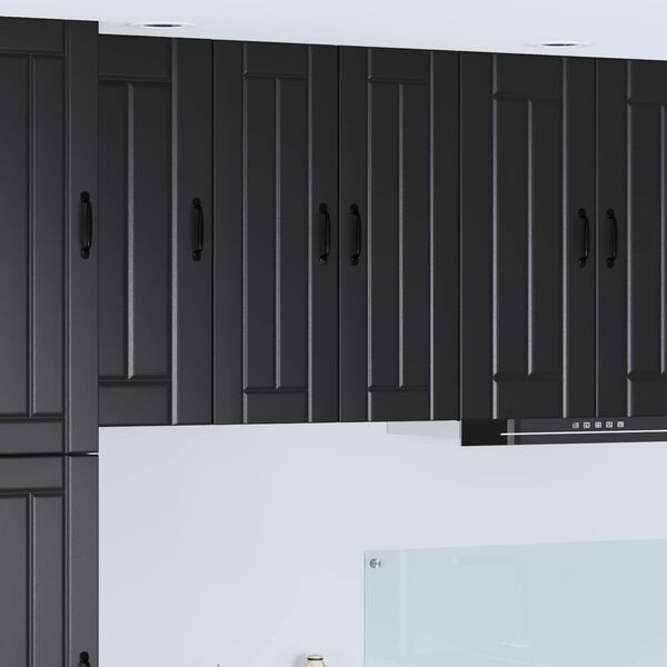 Showing Product Image 2 of 13