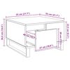 Product Thumbnail Image 13 of 13