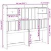Product Thumbnail Image 10 of 10