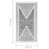 Product Thumbnail Image 7 of 7