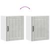 Product Thumbnail Image 23 of 25