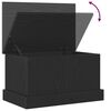Product Thumbnail Image 10 of 12