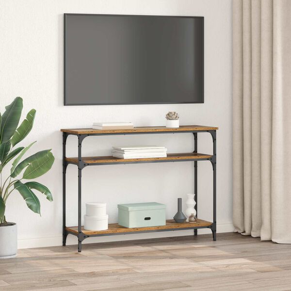 Showing Product Image 4 of 12