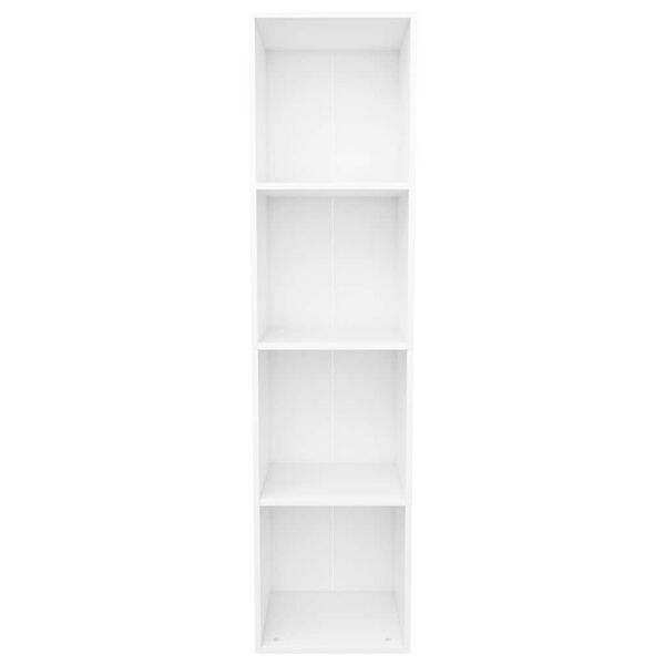 Showing Product Image 4 of 13
