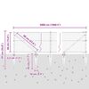 Product Thumbnail Image 12 of 14